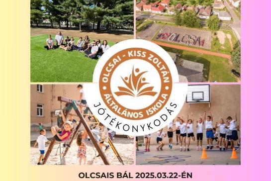 OLCSAIS BL 2025.03.22-N