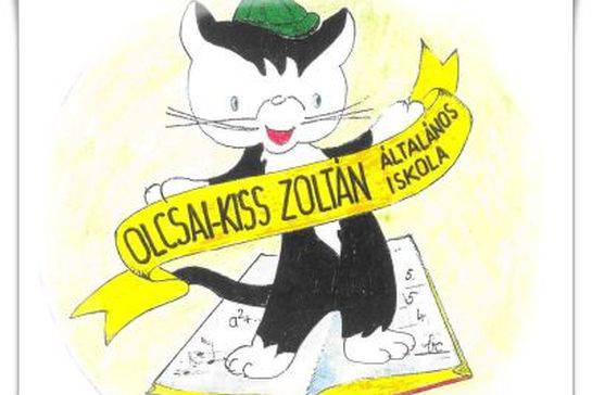 Meghv ovisoknak s szleiknek