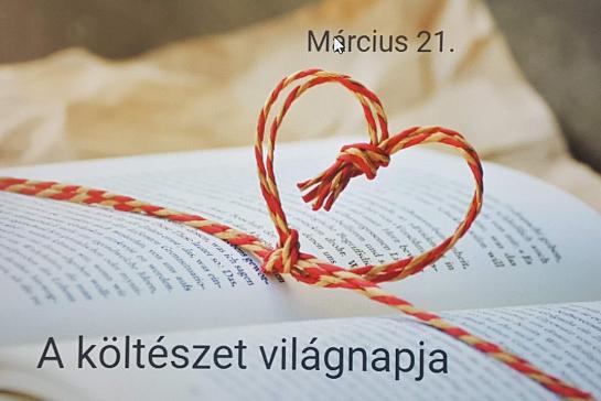 Irodalmi kávéház