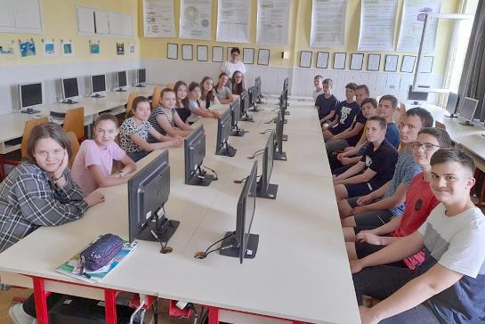 Online alapismeretek -kipiplva